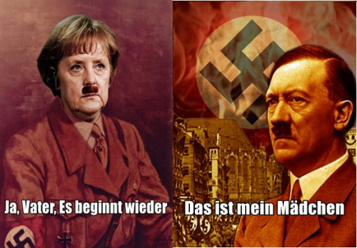 Merkel_Hitler_2.jpg