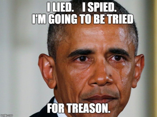 obamagate11.jpg