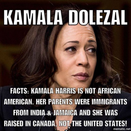 Kamala_Dolezal.png