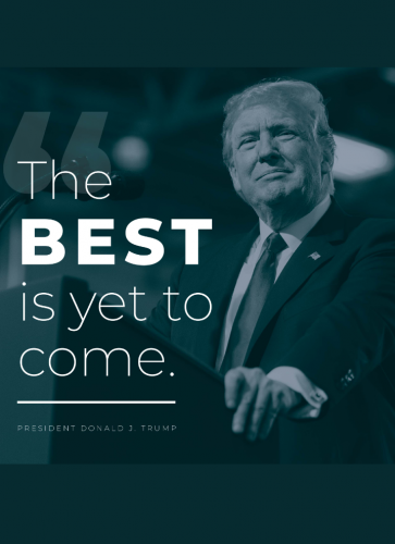 Trump_Best_Is_Yet_To_Come.png