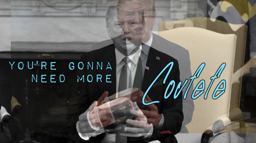 Trump_More_Covfefe.jpg