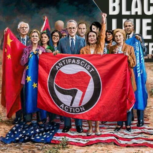 Dems_Antifa_BLM.png