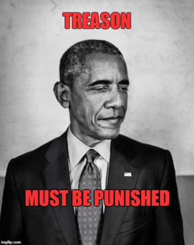 obamagate12.jpg