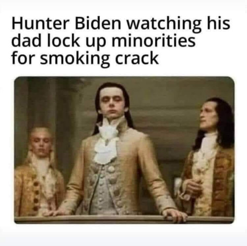 Hunter_Biden_Smoking_Crack.jpg