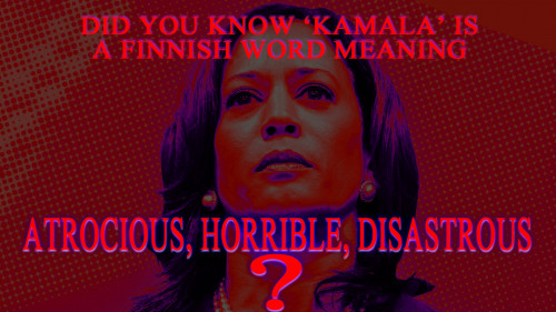 Kamala_finnish_Atrocious.jpg