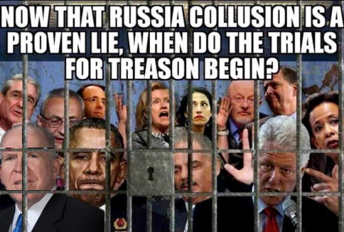obamagate13.jpg