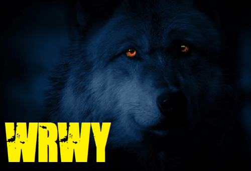 WRWY_Wolf.png
