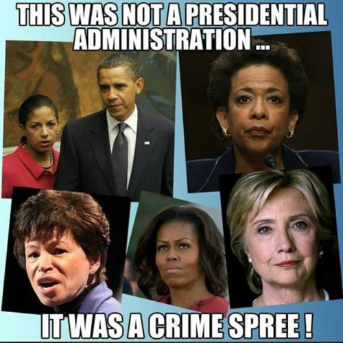 obamagate14.jpg