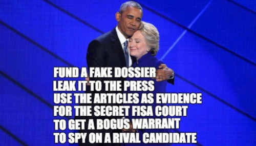 obamagate15.jpg