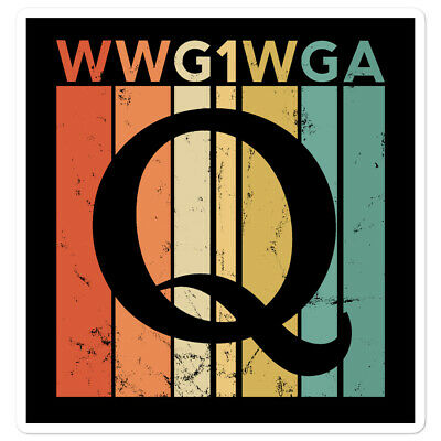 WWG1WGA_Q_letter.png