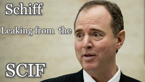 Schiff_Leaking_From_SCIF.jpg