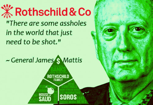 Rothschild_Co_Saud_Soros_Assholes_Shot_Mattis.jpg