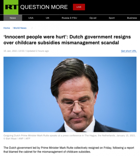 Rutte_Innocent_People_Were_Hurt.png