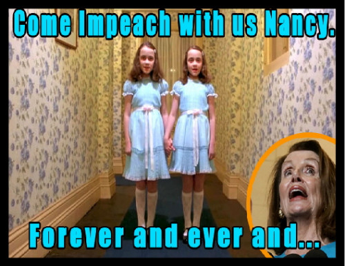 Pelosi_The_Shining_Come_Impeach_Us_for_Ever.jpg