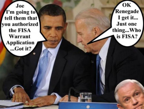 obamagate16.jpg