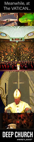 Meanwhile_At_The_Vatican.jpg