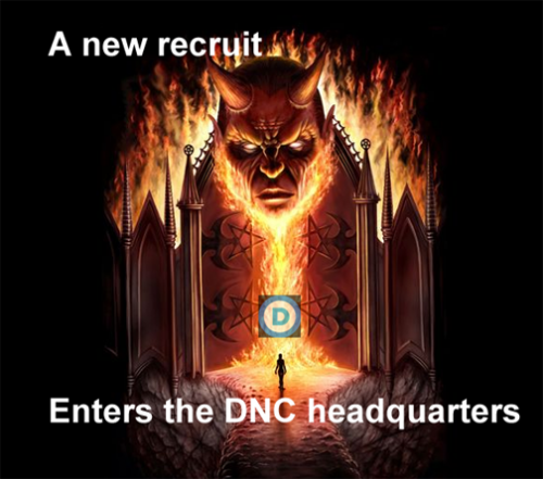 DNC_Headquarters+New_Recruit.png