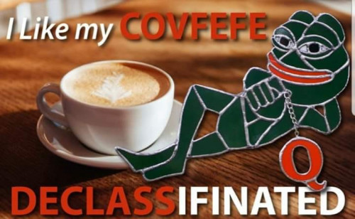 Covfefe_declassifinated_3.jpg