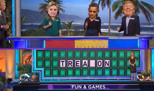 obamagate17.jpg