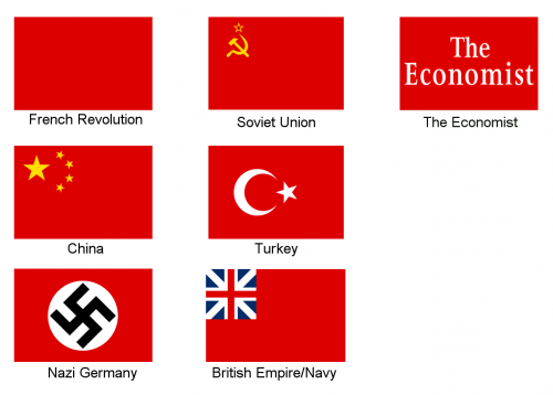 Red_Flags_Communist_Rothschild.png