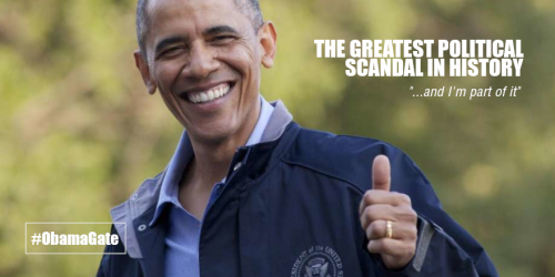 obamagate18.png