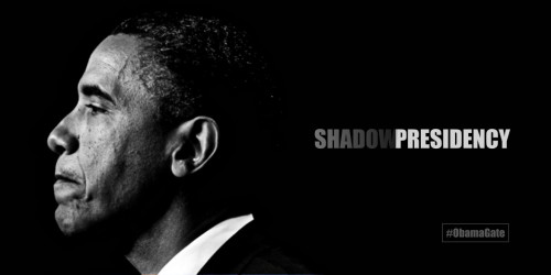obamagate19.jpg