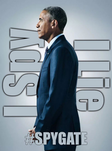 obamagate20.jpg