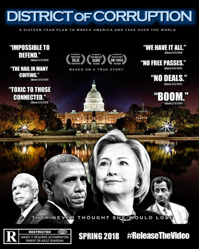 obamagate21.jpg