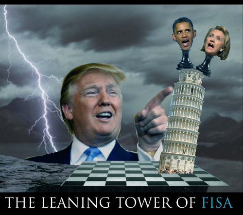 obamagate22.jpg
