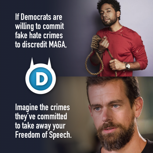 Demoncrats_Fake_Hate_Crimes.png