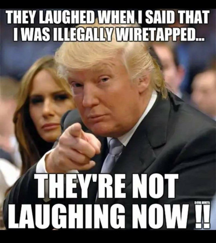 obamagate23.jpg