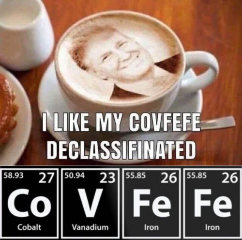 Covfefe_Declassifinated_Co_V_Fe_Fe.jpg