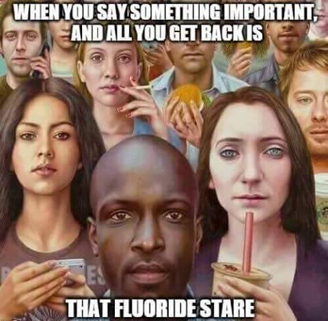 Fluoride_Stare_2.png
