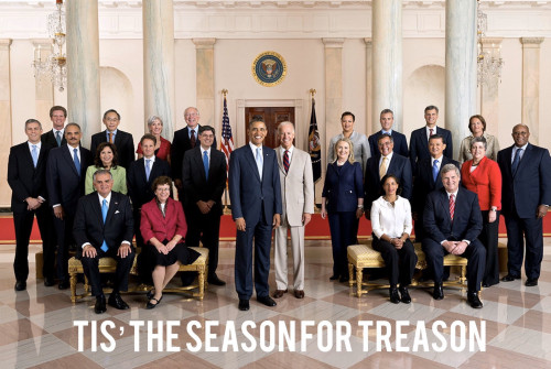 obamagate24.jpg