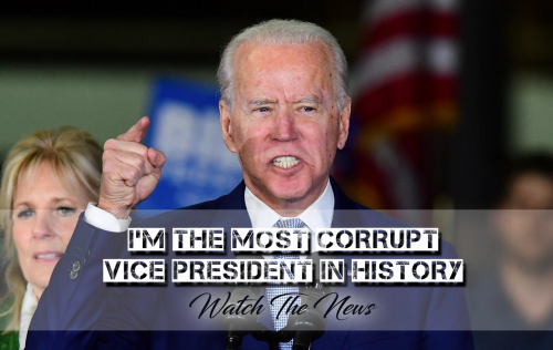 obamagate-biden-corrupt.png