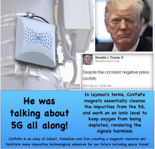 CovFeFe_Trump_5G.png