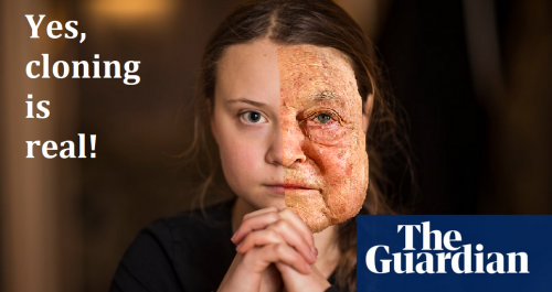 Greta_Soros_Clone.png