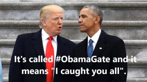 obamagate-caught.jpg
