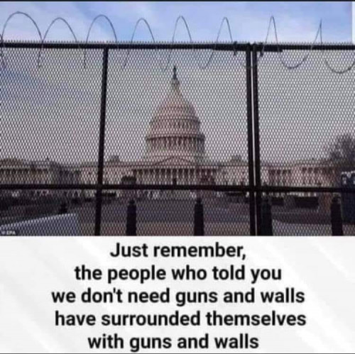 Capitol_Walls_Guns.jpg