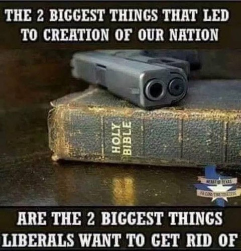 Liberals_Want_Rid_Of_Guns_and_Christianity.jpg