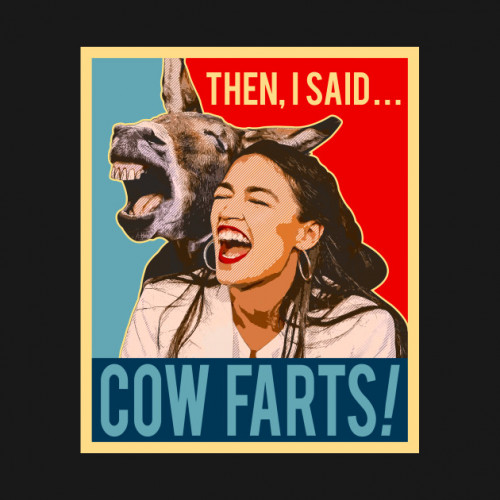 AOC_Cow_Farts.jpeg