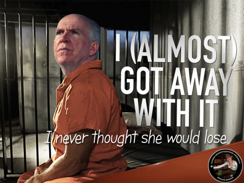 obamagate-brennan-prison.png