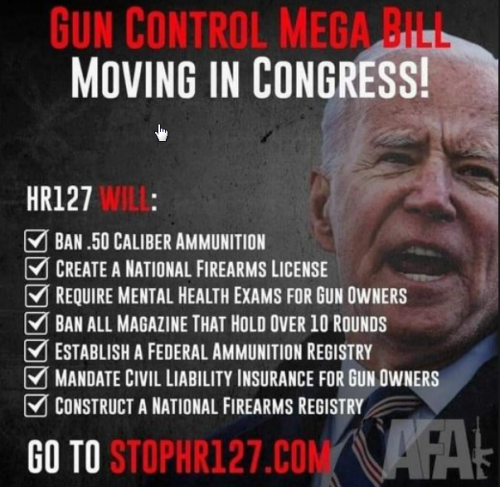 Gun_Control_Mega_Bill+Stop_HR127.png