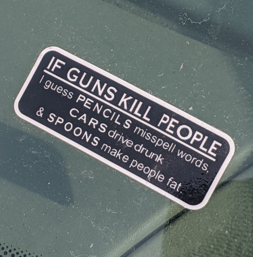 If_Guns_Kill_People.jpg