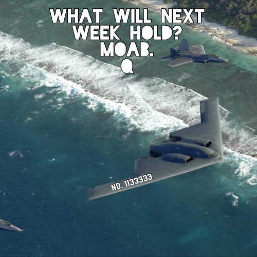 Next_Week_MOAB_Q.jpg