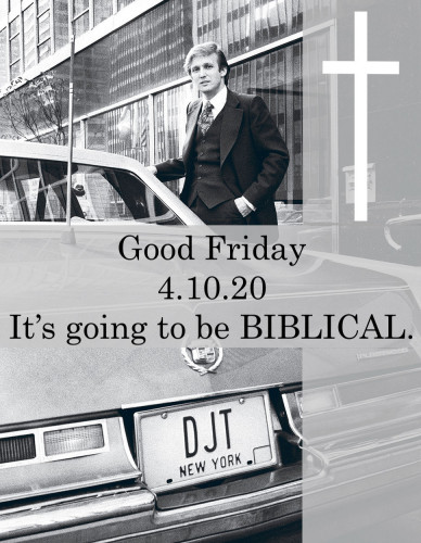 DJT_Good_Friday_Biblical.jpg