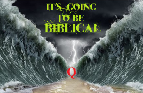 Q_biblical.jpg
