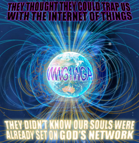WWG1WGA_God-s_Network.jpg