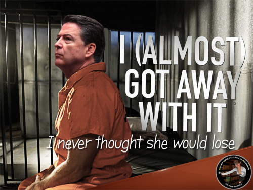 obamagate-comey-prison.png
