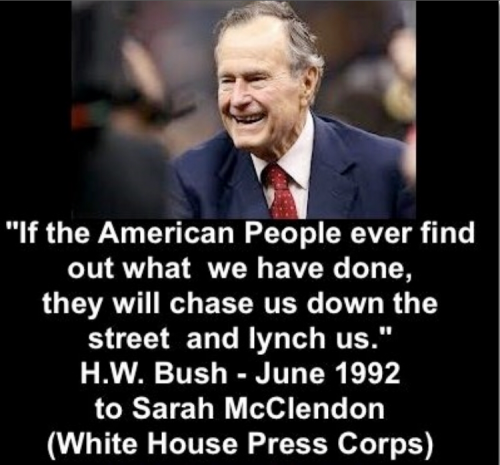 Bush_Lynch_1992.png